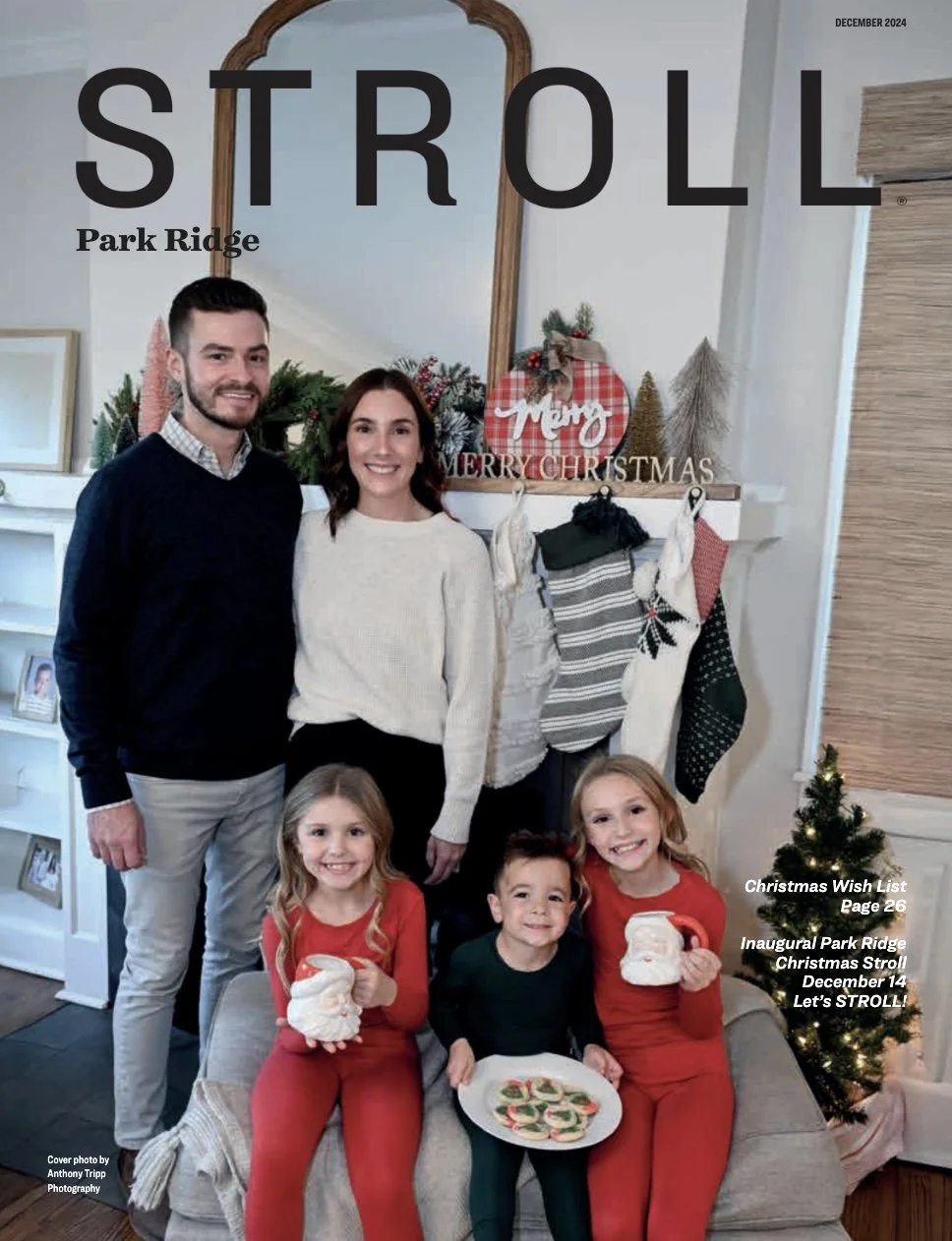 Image 12-5-24 at 1.26 PM.jpeg