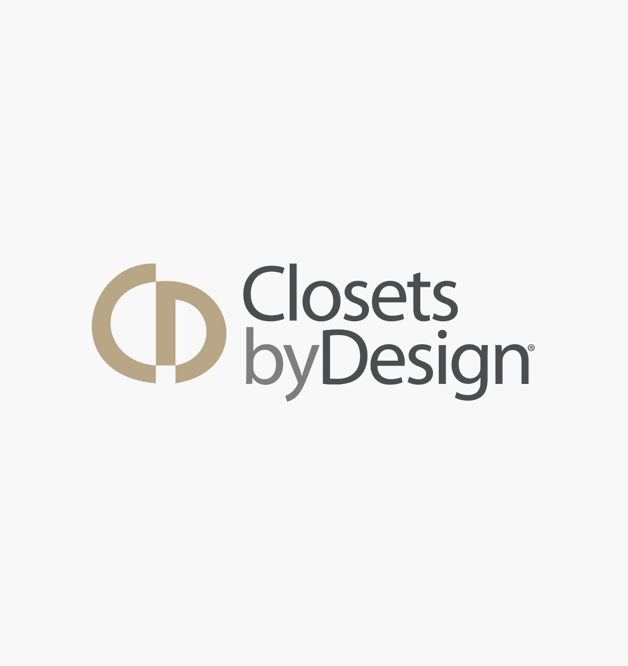 Untitled design (16).png