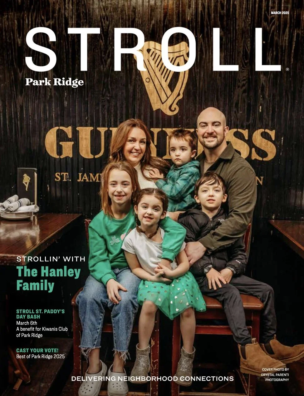 Image 3-1-25 at 10.54 PM.jpeg