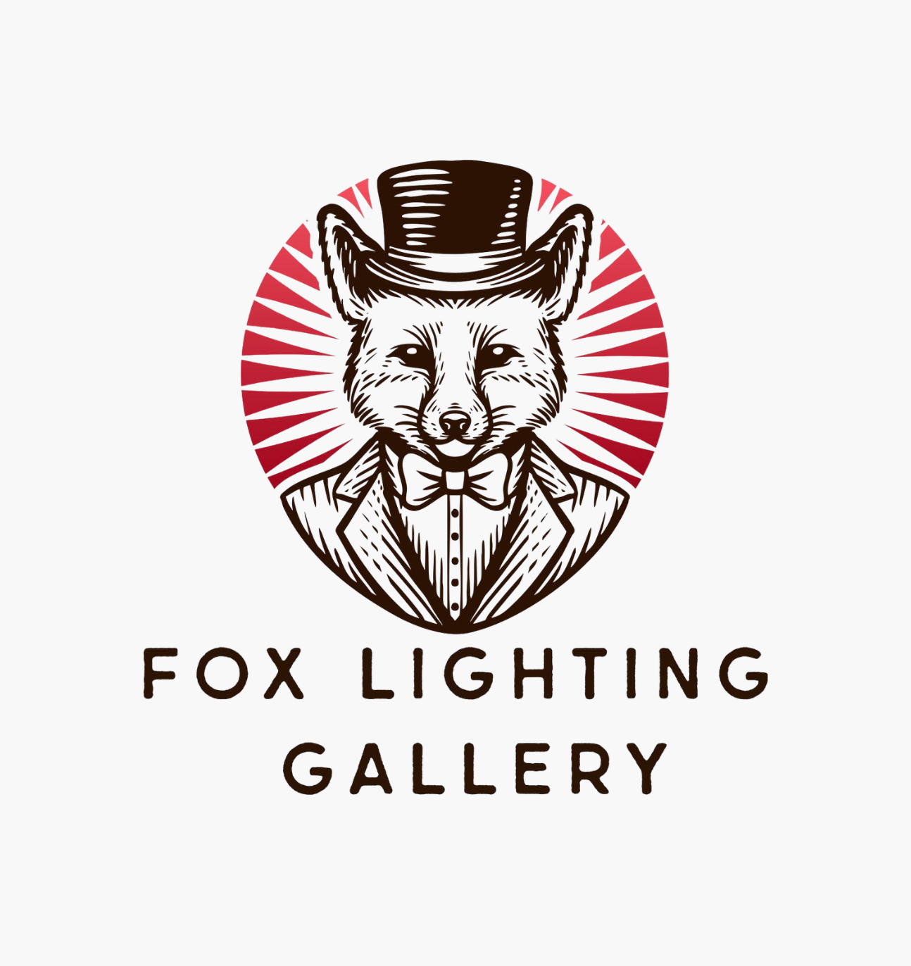 Untitled design (2).png