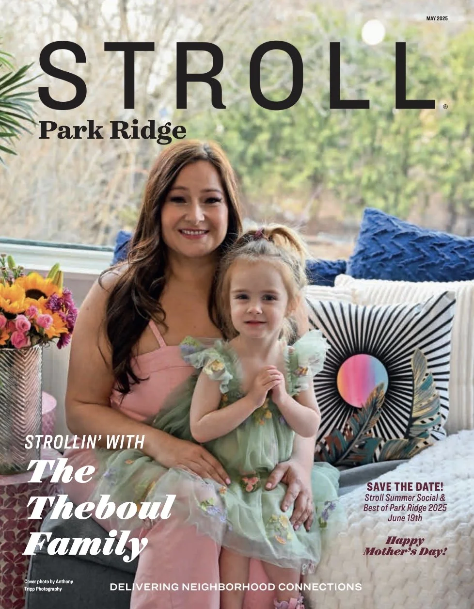 Image 5-2-25 at 9.44 AM.jpeg