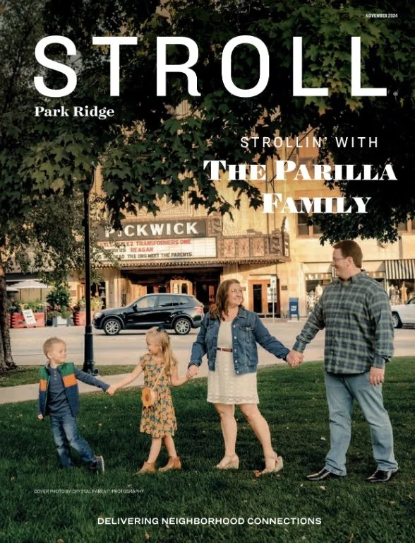 Image 11-4-24 at 10.16 AM.jpeg