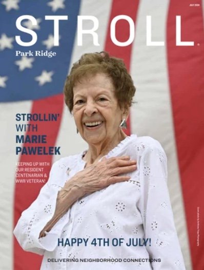 Image 10-8-24 at 6.35 PM (1).jpeg