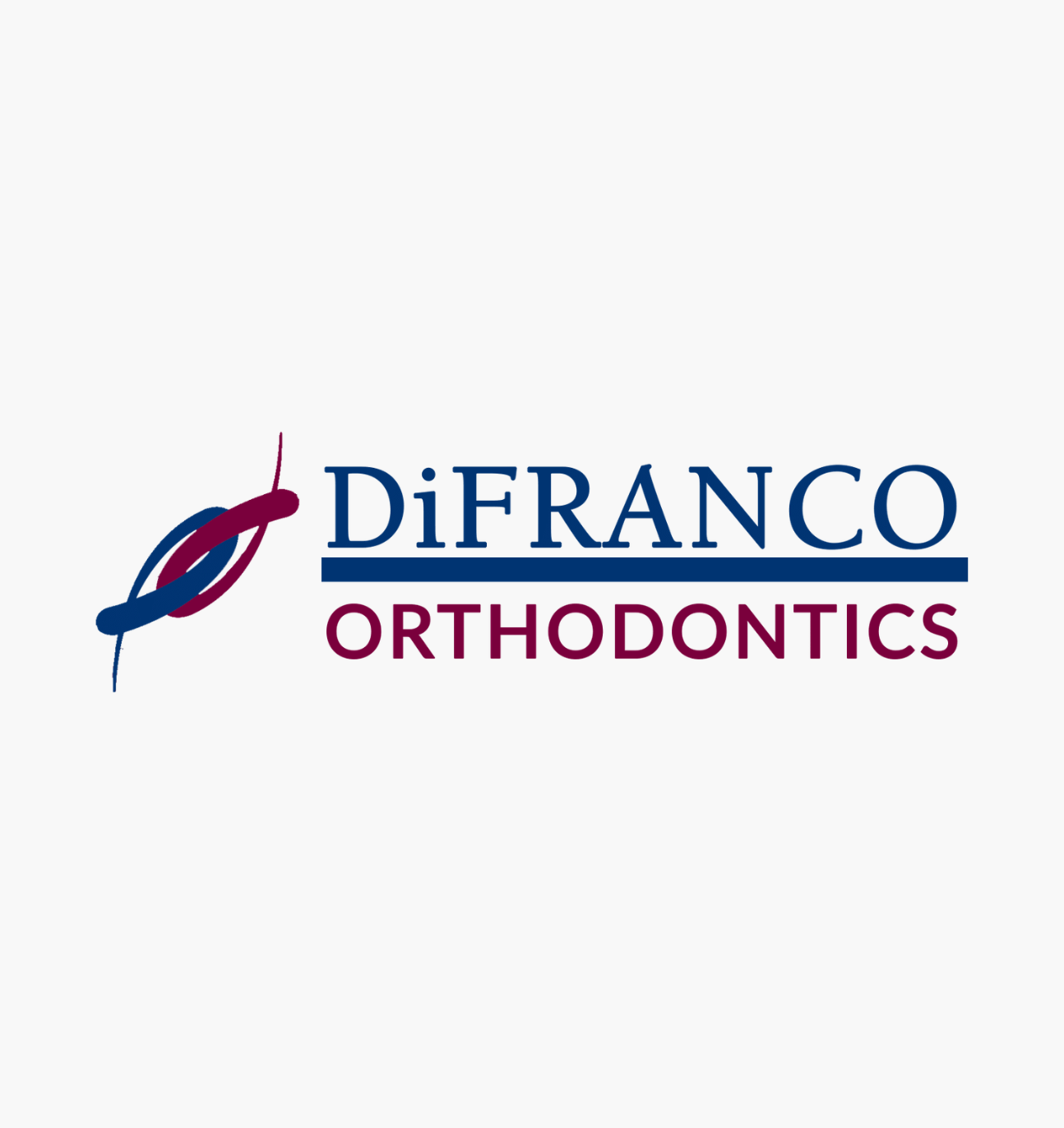 DiFranco Logo.png