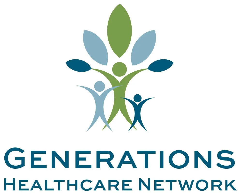 Generations new.jpeg