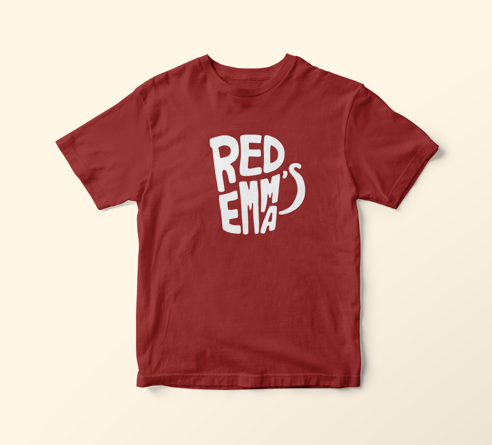 RedEmma_tshirt_biglogo.png