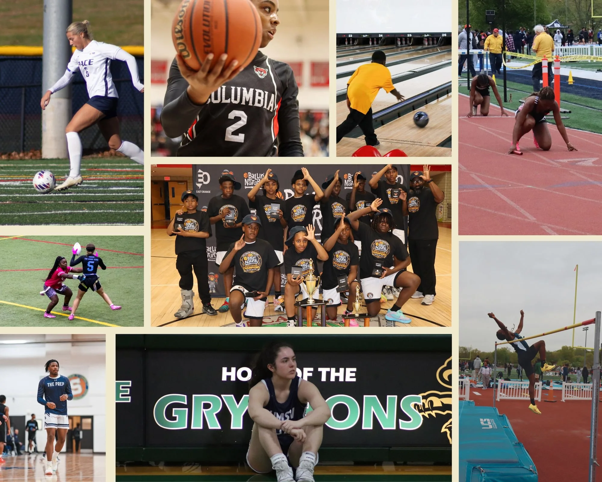 Sports Content Matter it is More Than Just a Game