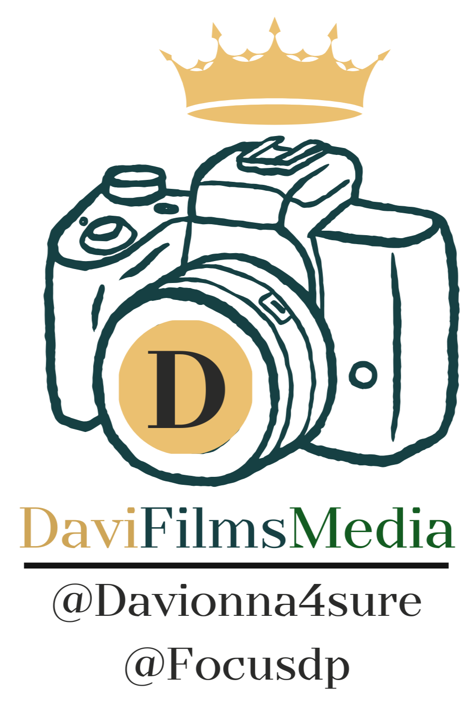 Davifilms color.png