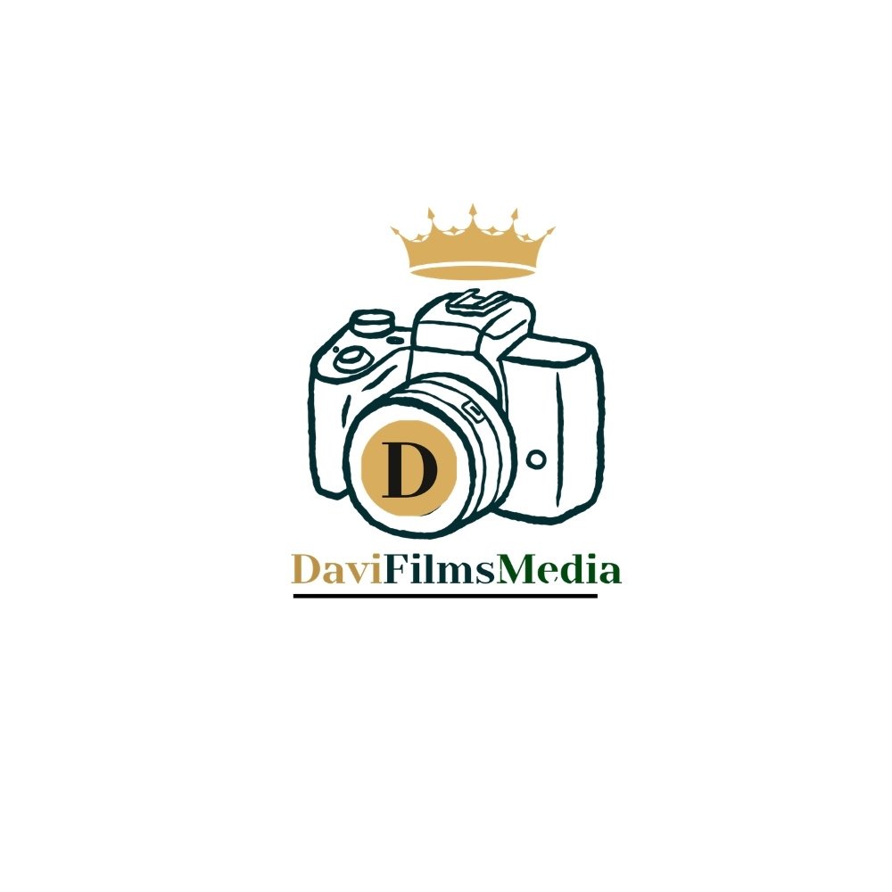 Davi Films Media