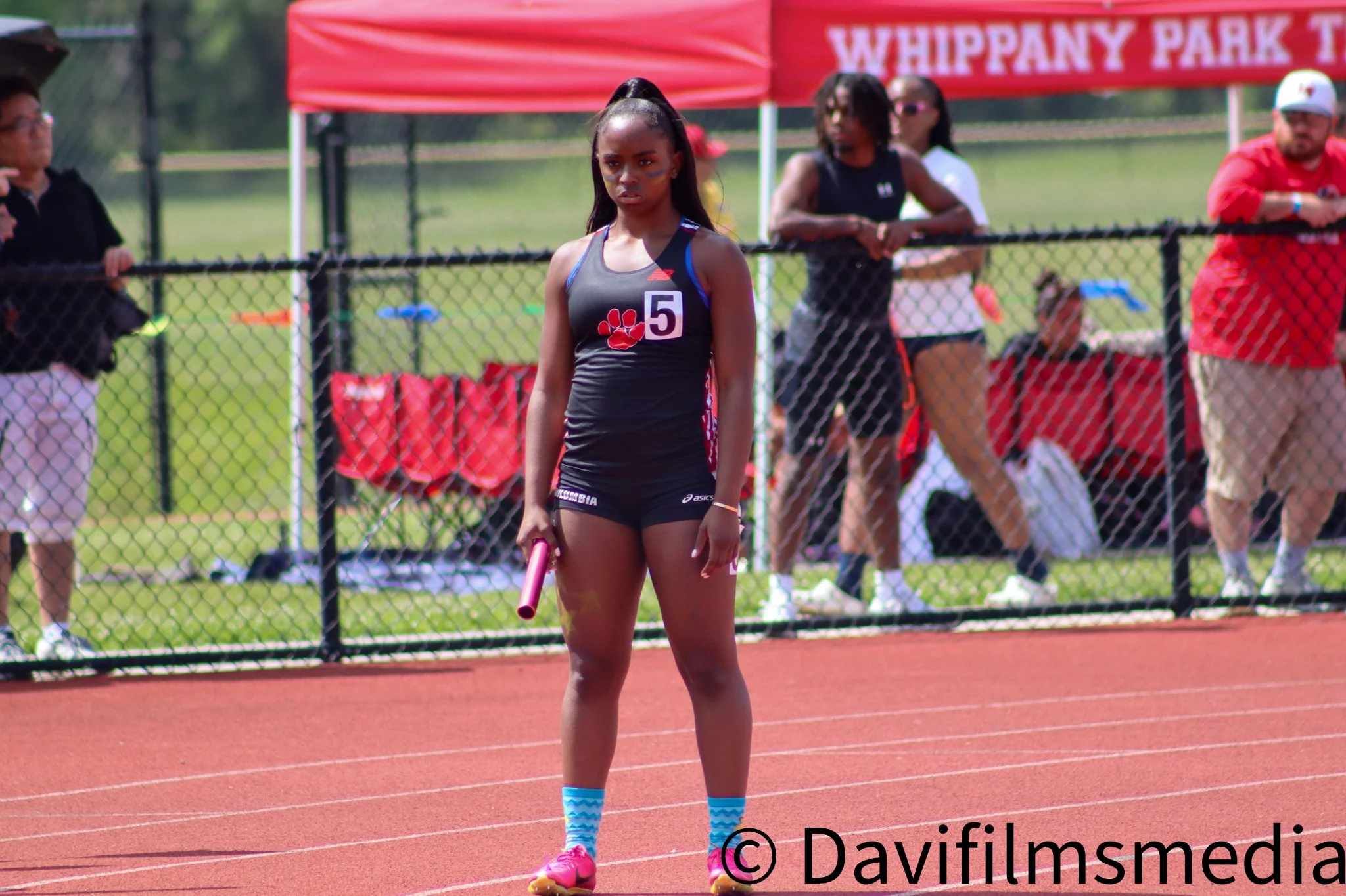 Sara 4X100-7.jpg