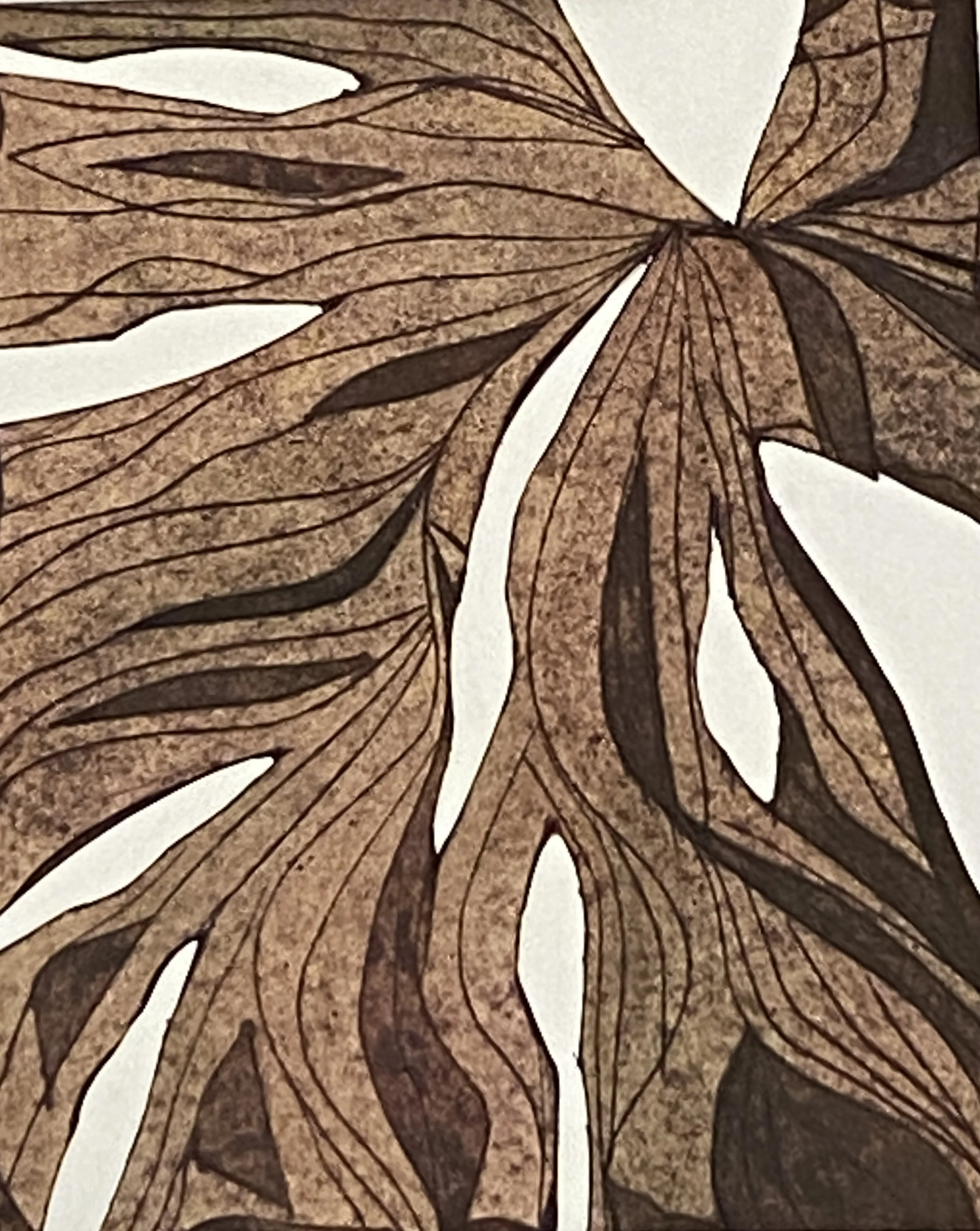 1971