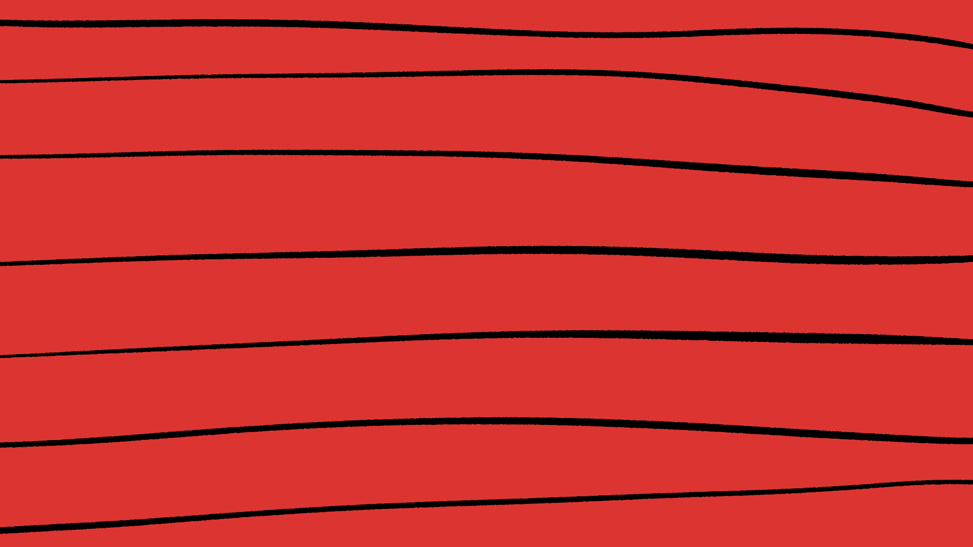 PBG Lin.png