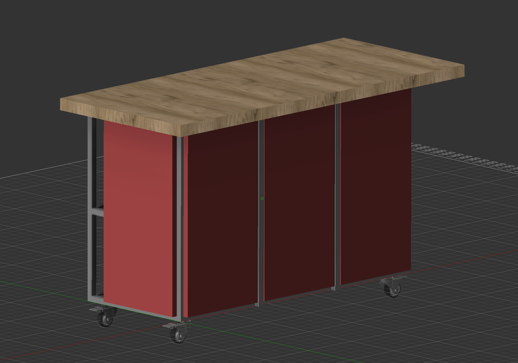 Screenshot 2026-04-24 at 10.59.54.png