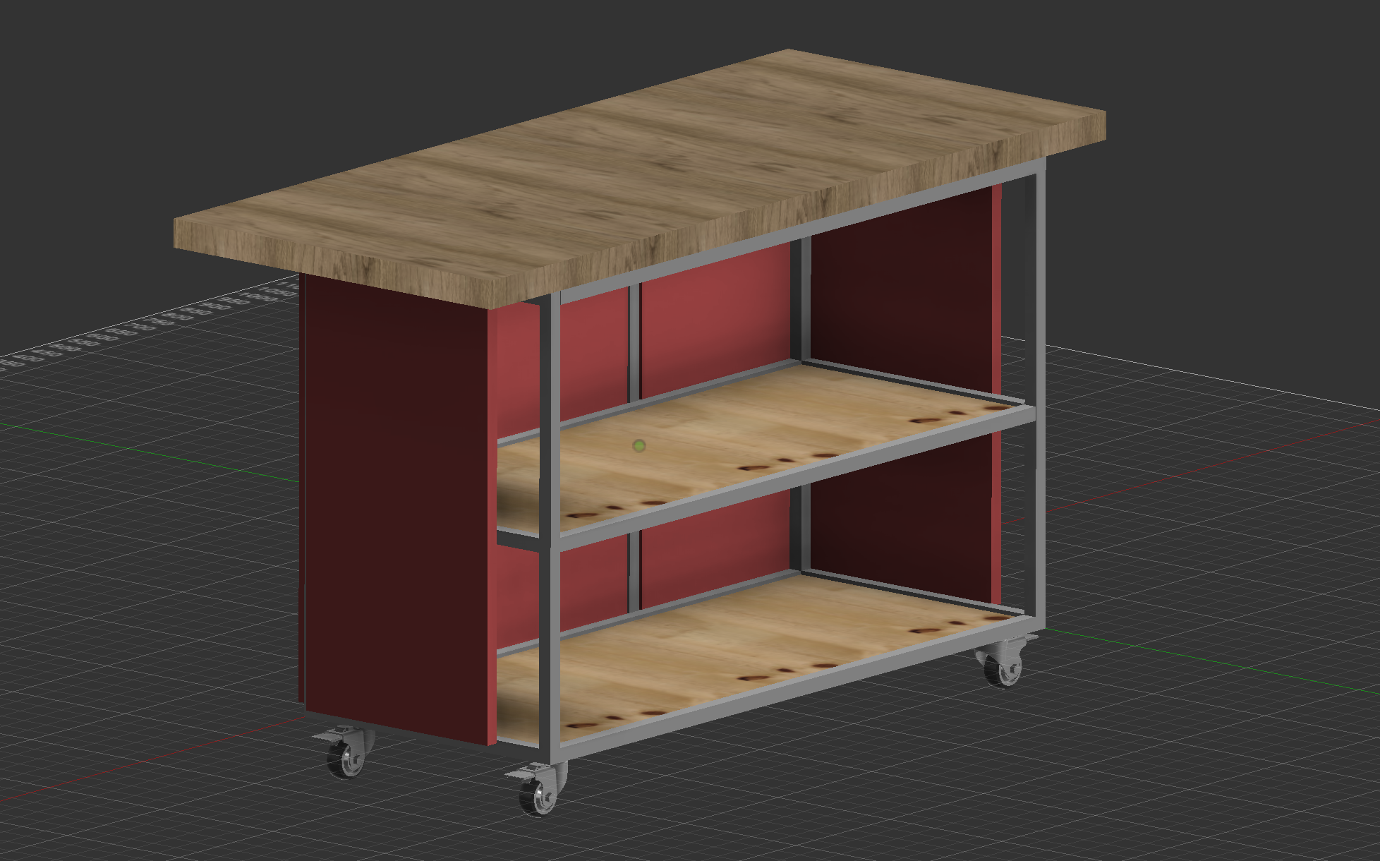 Screenshot 2026-04-24 at 10.59.39.png