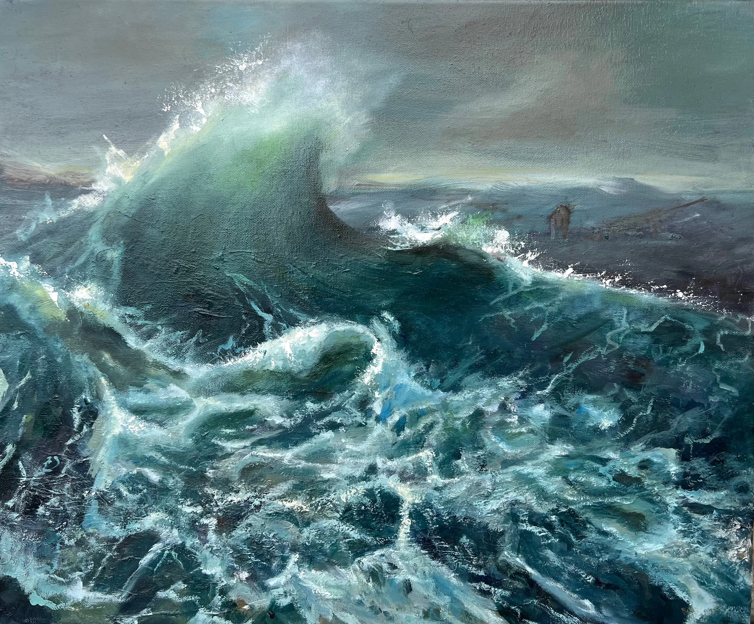 Caroline Bay STorm.jpeg
