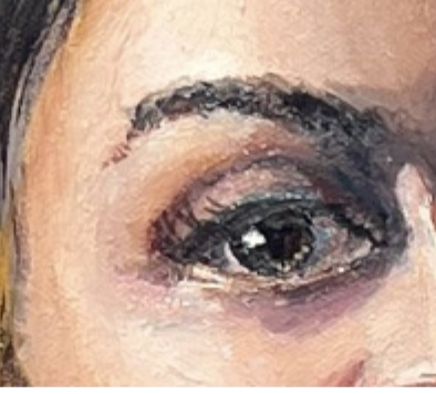 Screenshot 2025-06-28 at 11.24.48 AM.png