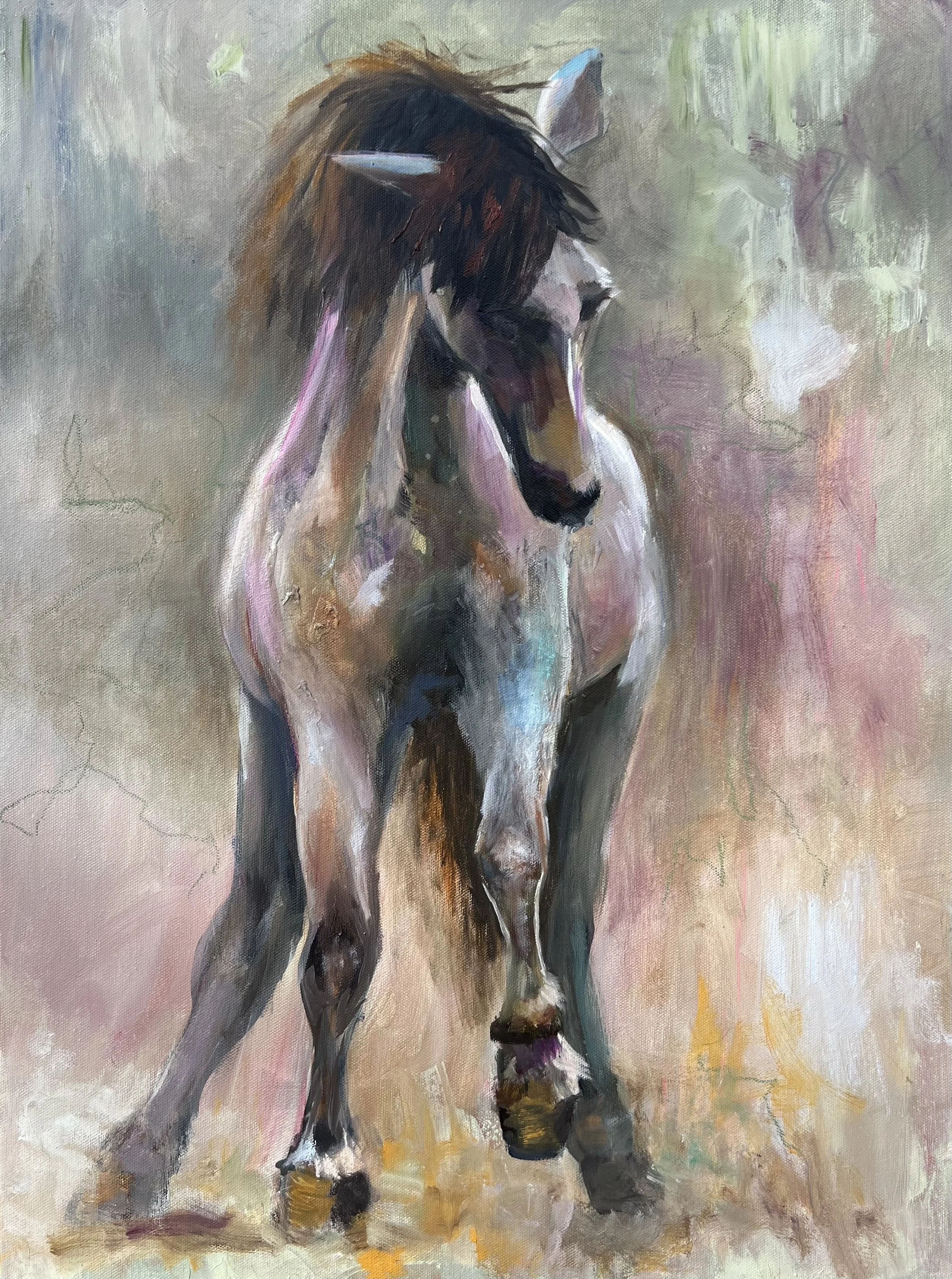 WIld Horse.jpg