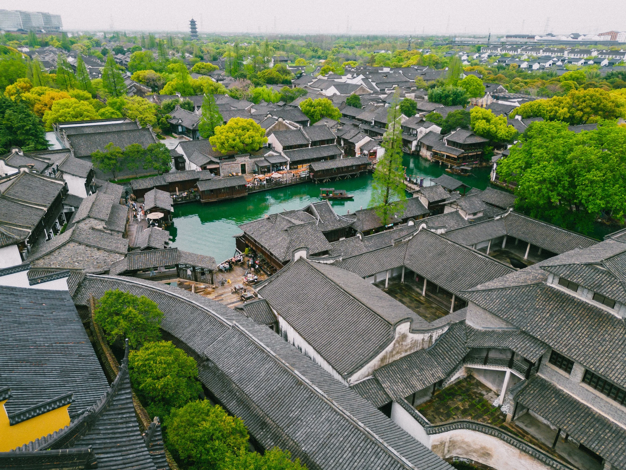 DJI_0660.jpg