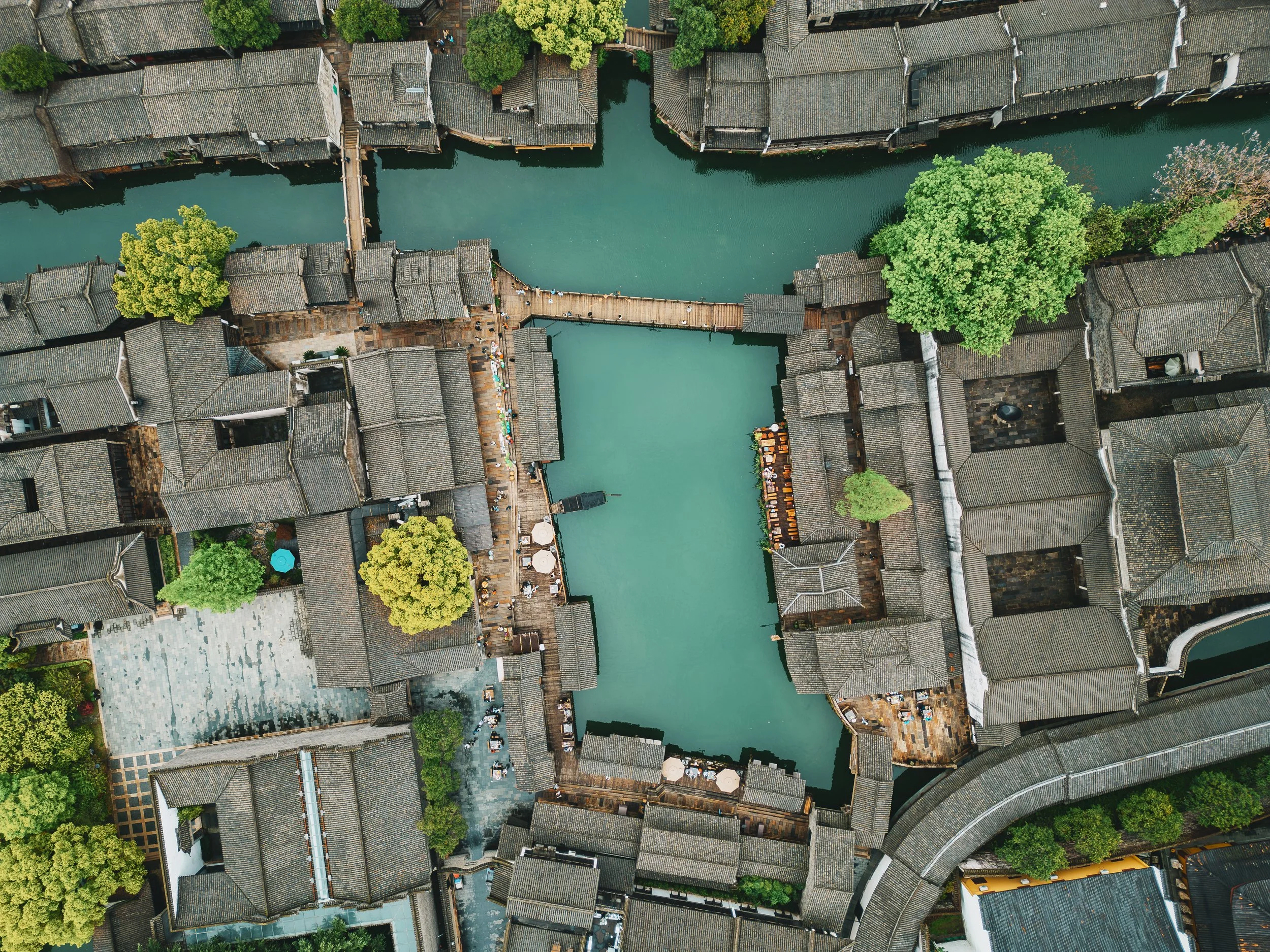DJI_0672-Enhanced-NR.jpg