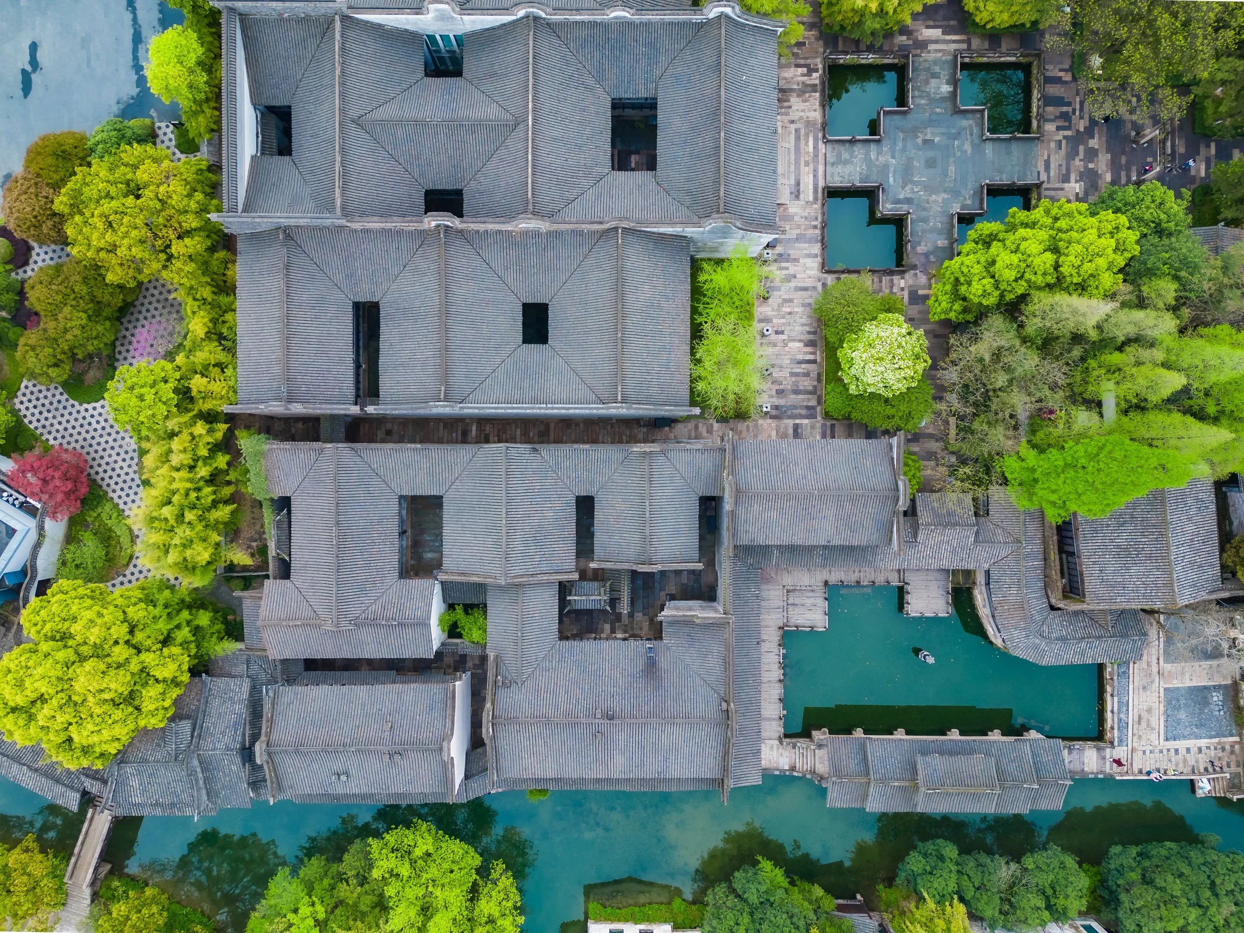 DJI_0698.jpg