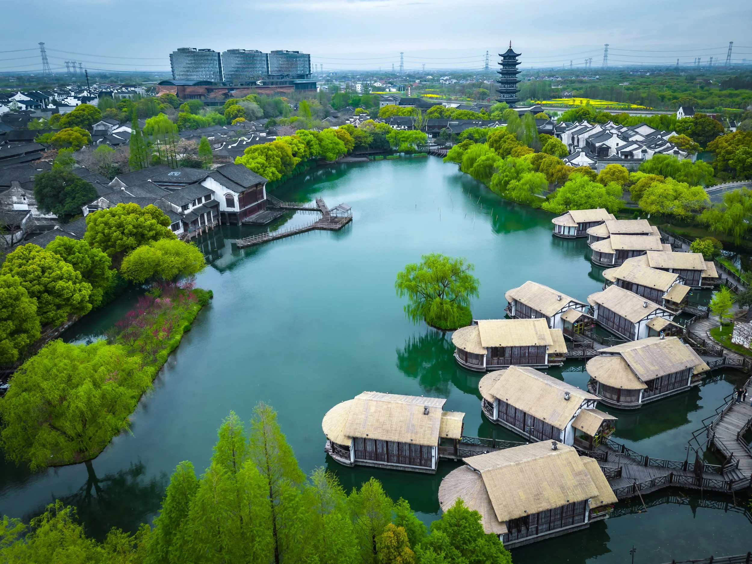 DJI_0706.jpg