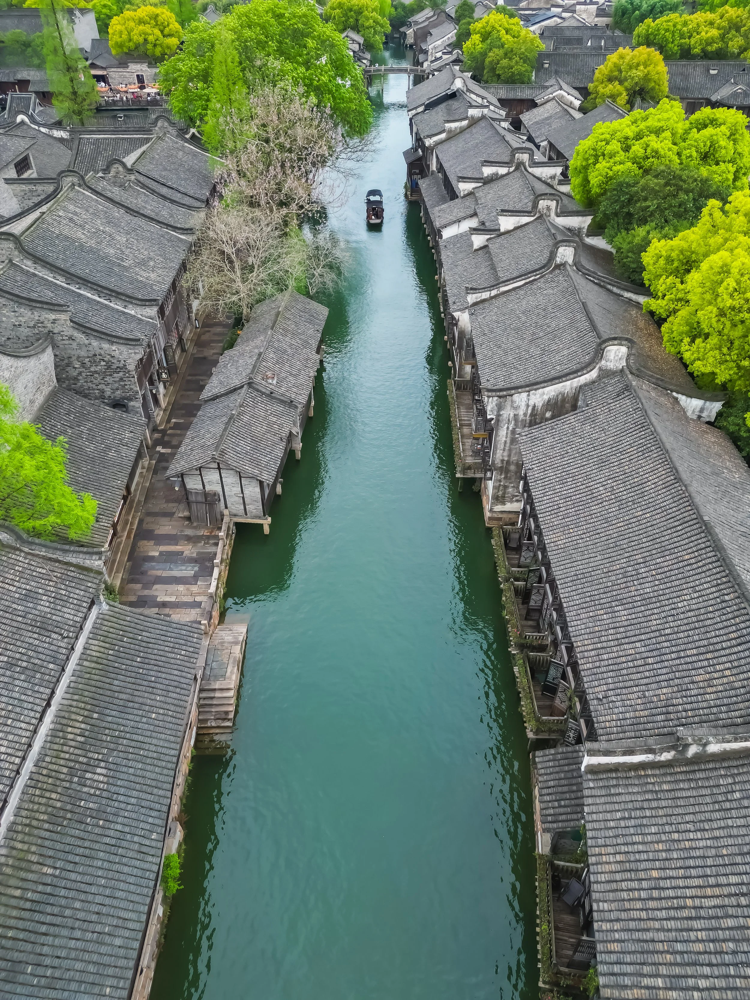 dji_fly_20230404_085344_669_1681001990269_photo.jpg