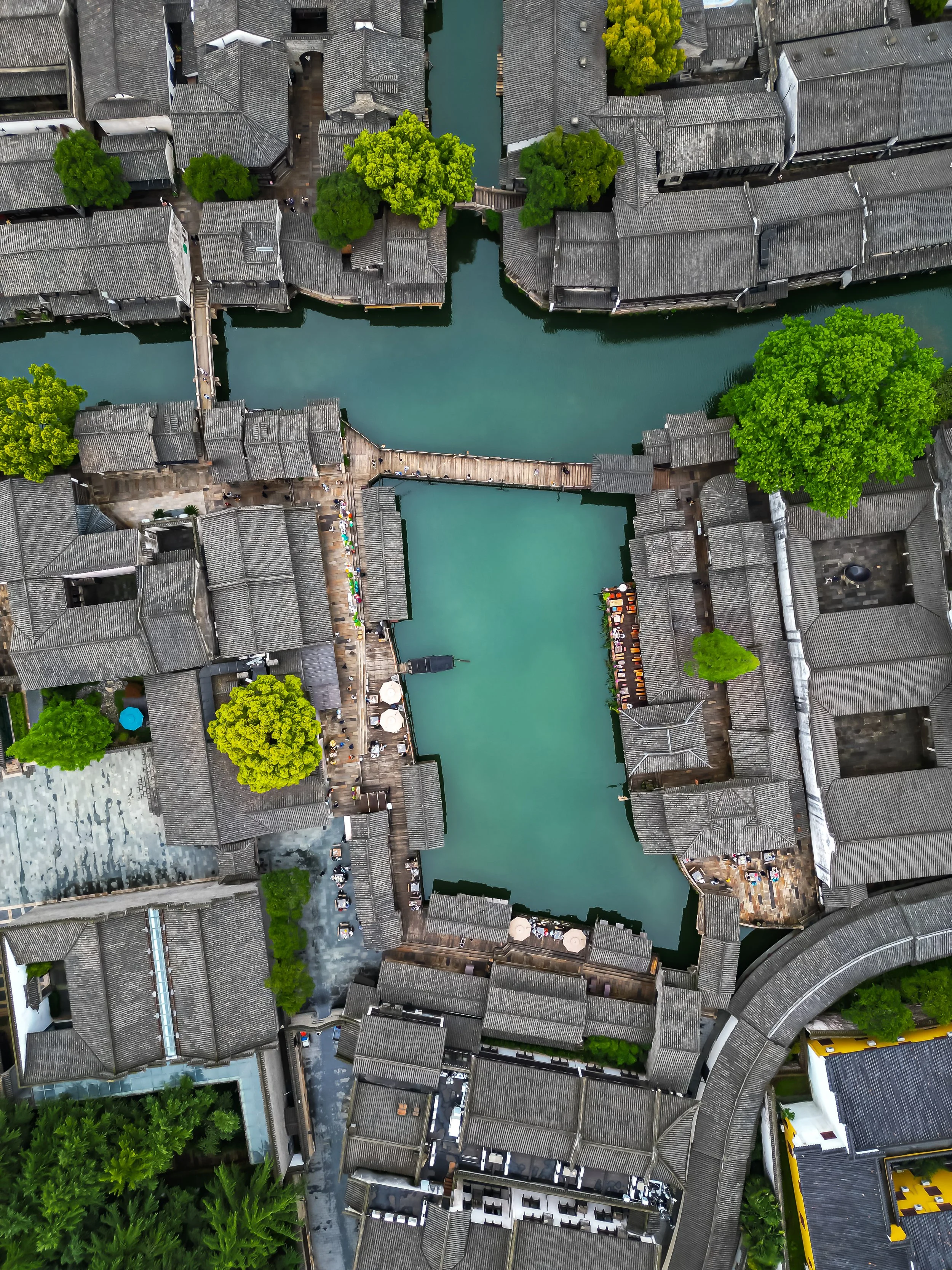 dji_fly_20230404_090900_673_1681001940139_photo.jpg