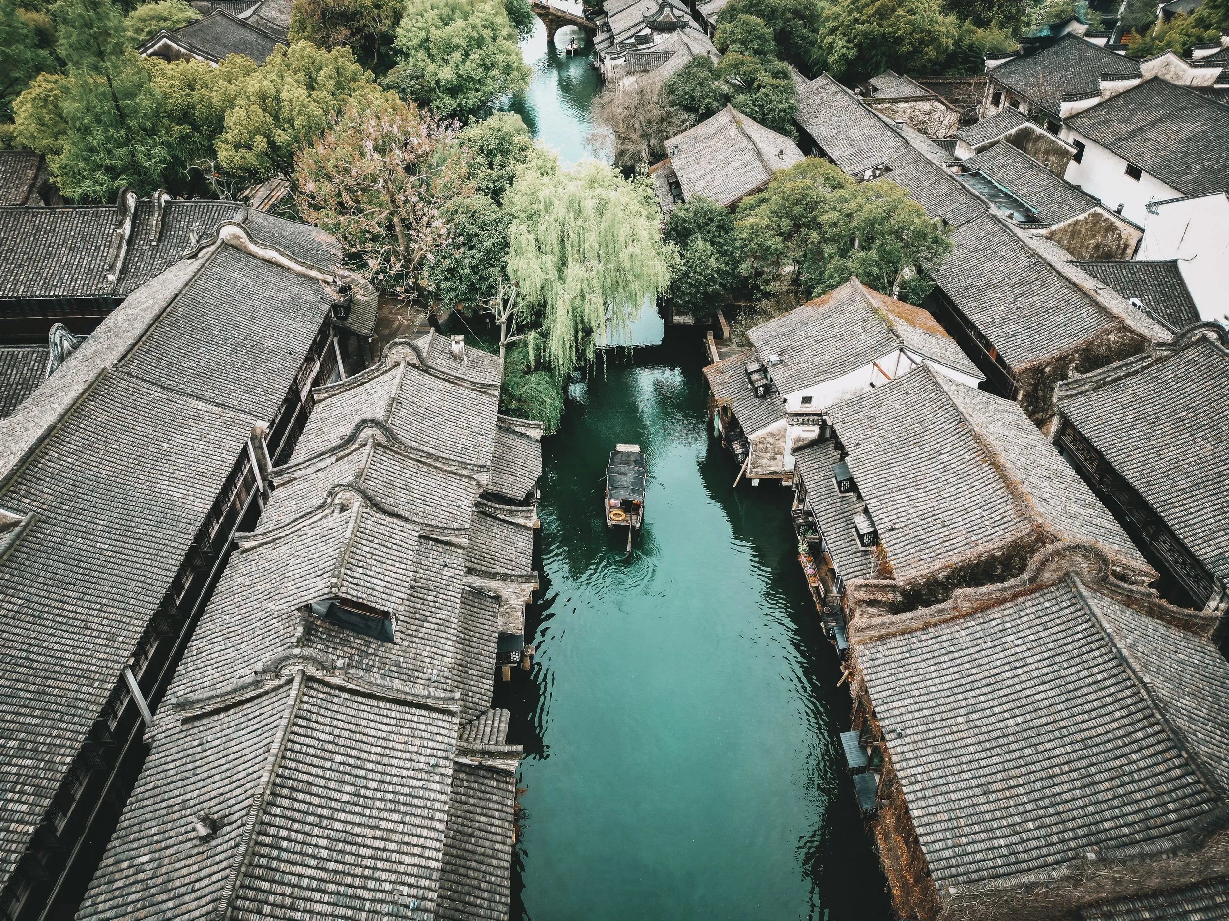 dji_fly_20230404_091336_677_1681001856050_photo.jpg