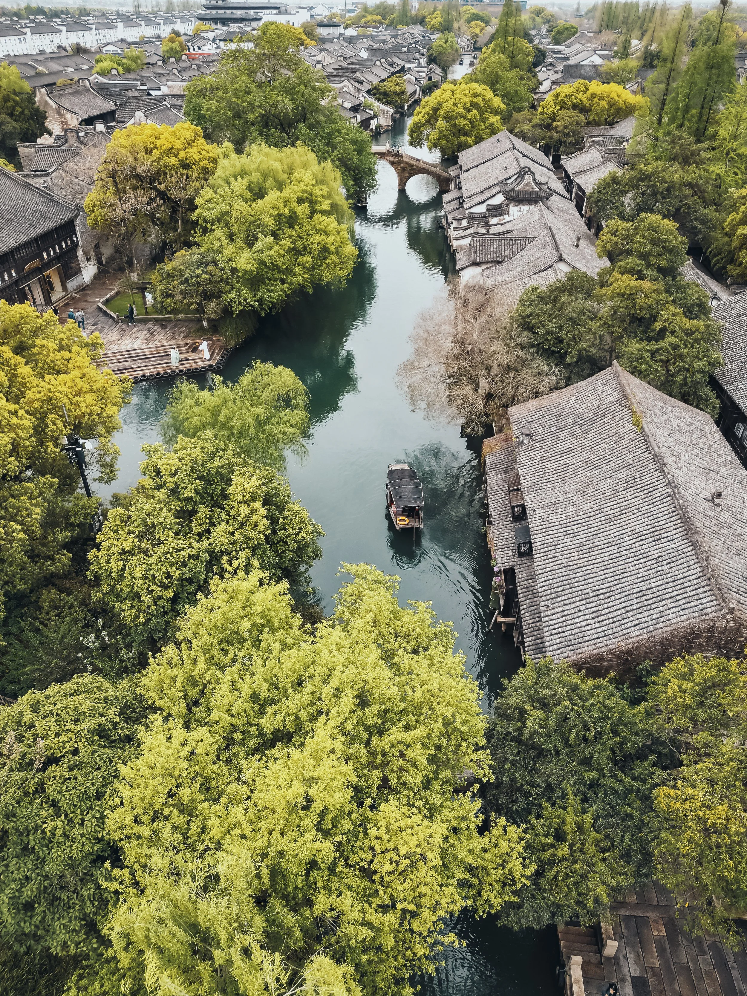 dji_fly_20230404_091434_678_1681001746548_photo.jpg