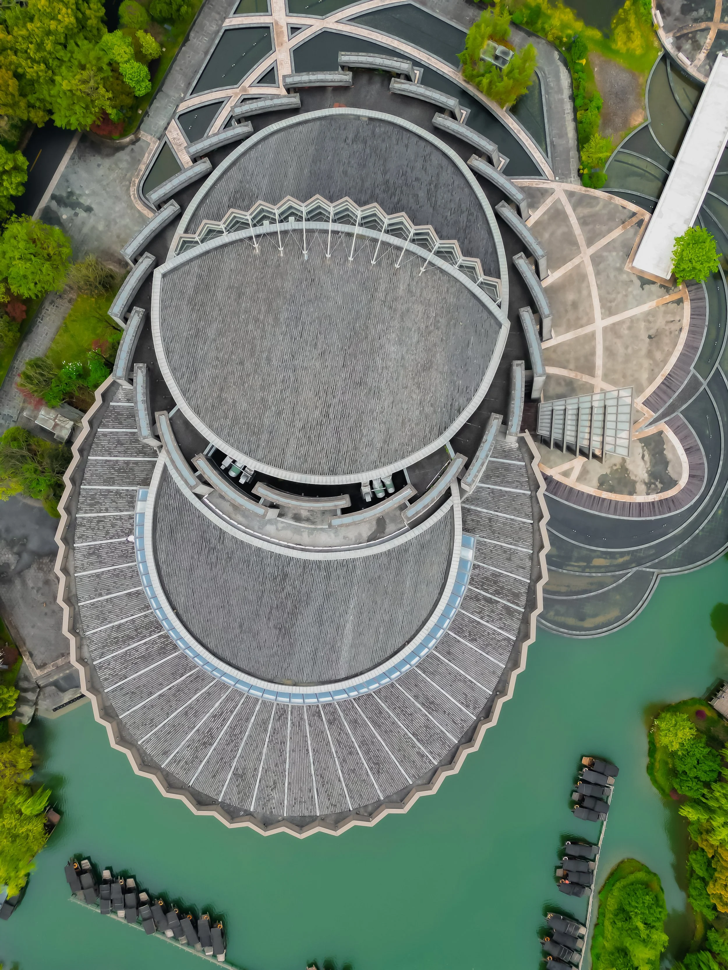 dji_fly_20230404_095134_685_1681001729125_photo.jpg