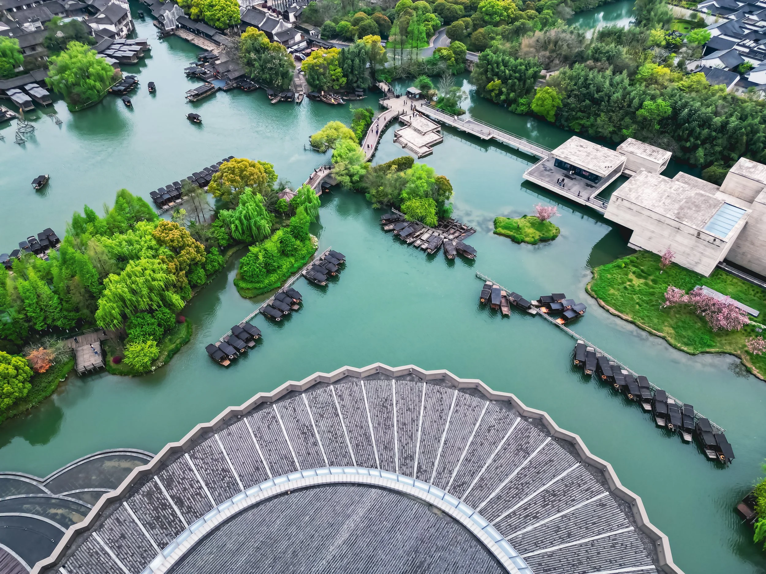 dji_fly_20230404_095226_686_1681001715065_photo.jpg