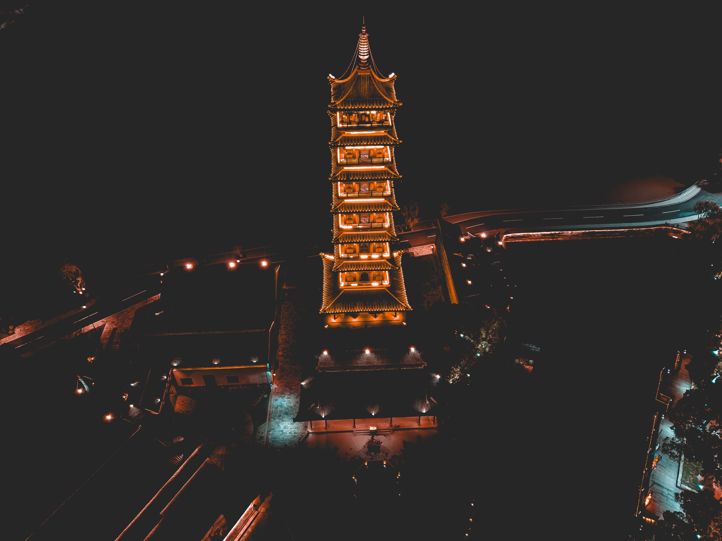 DJI_0643.jpg