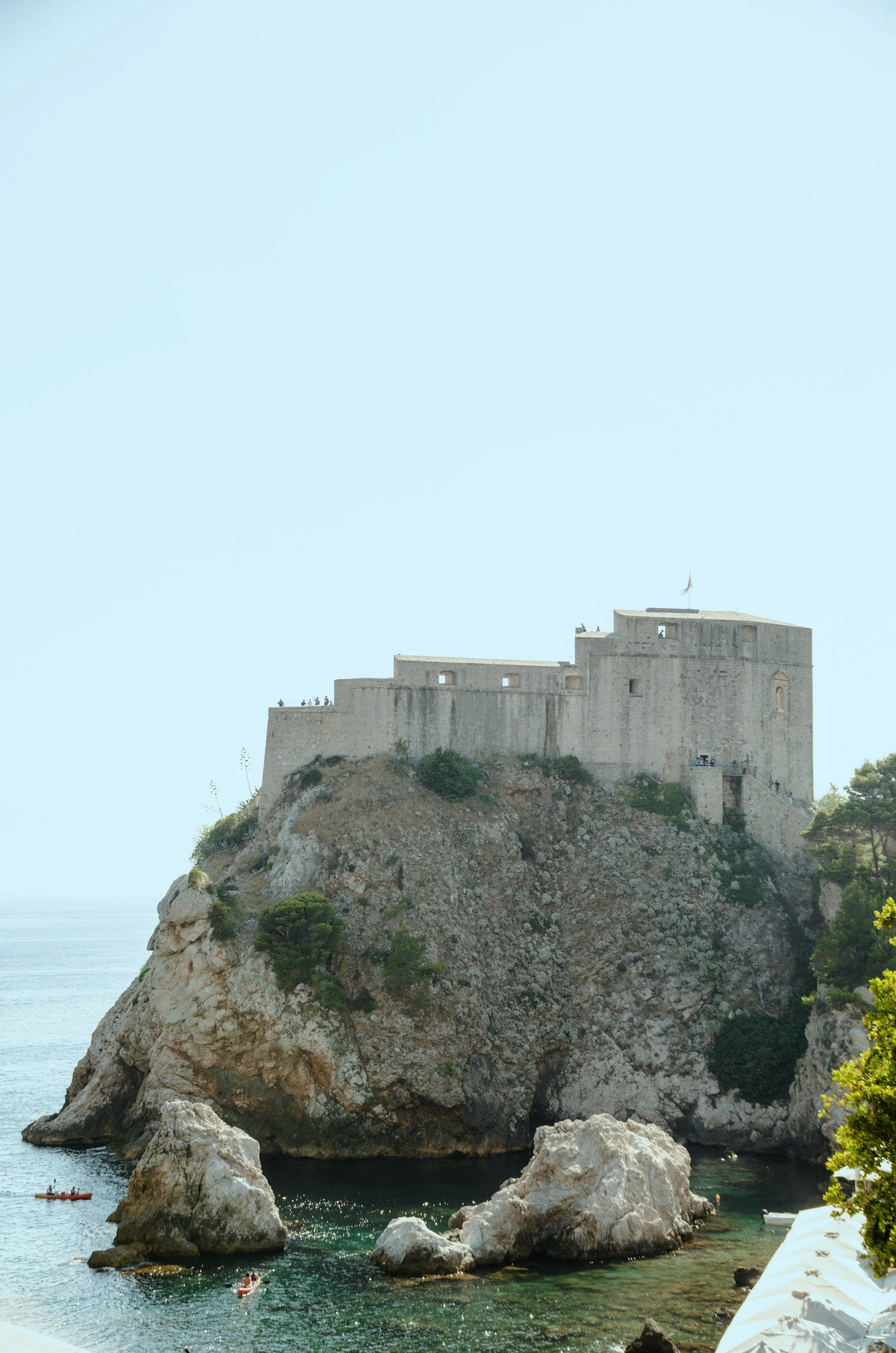 DSC_0753.jpg