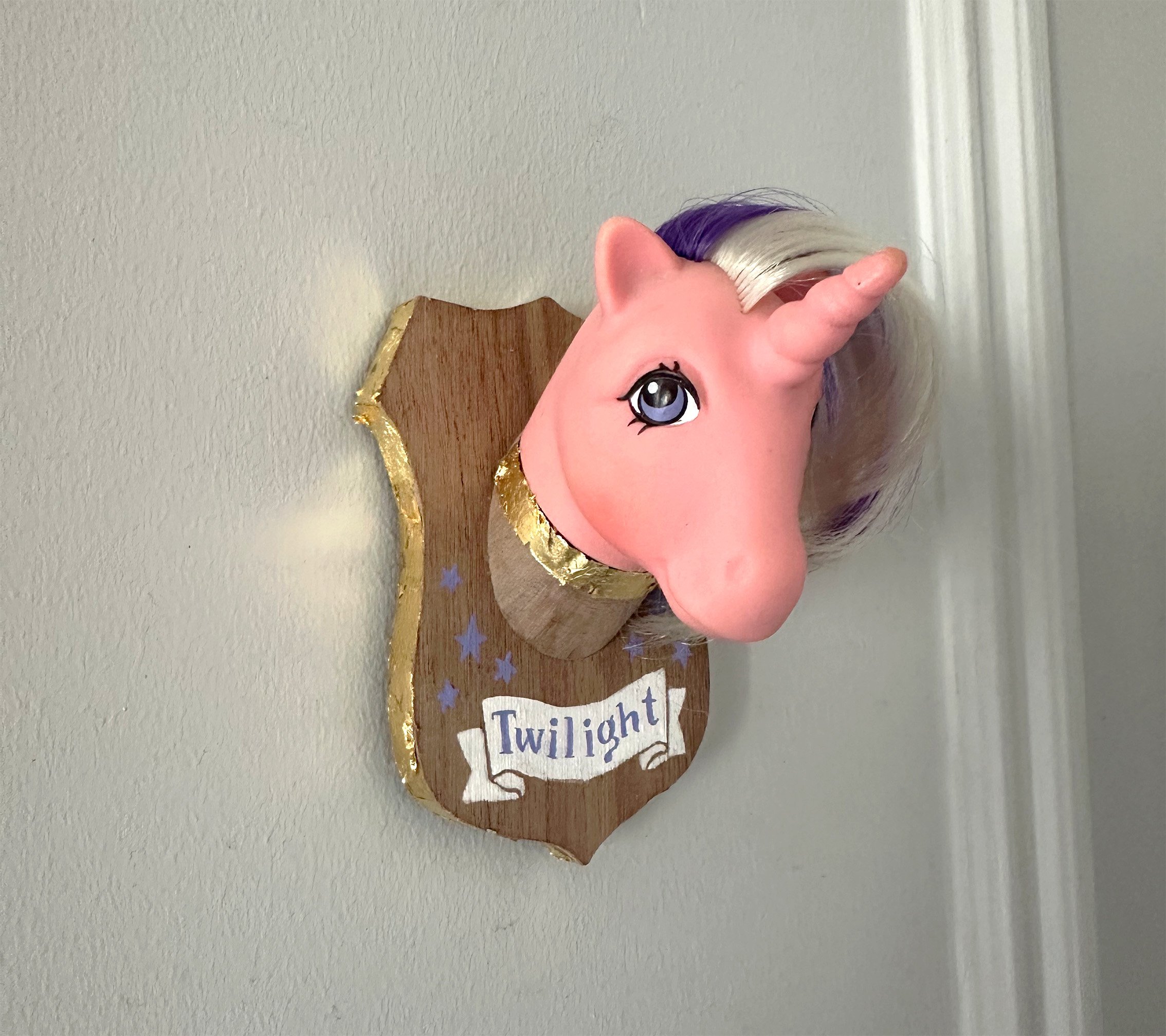 twilight wall.jpg