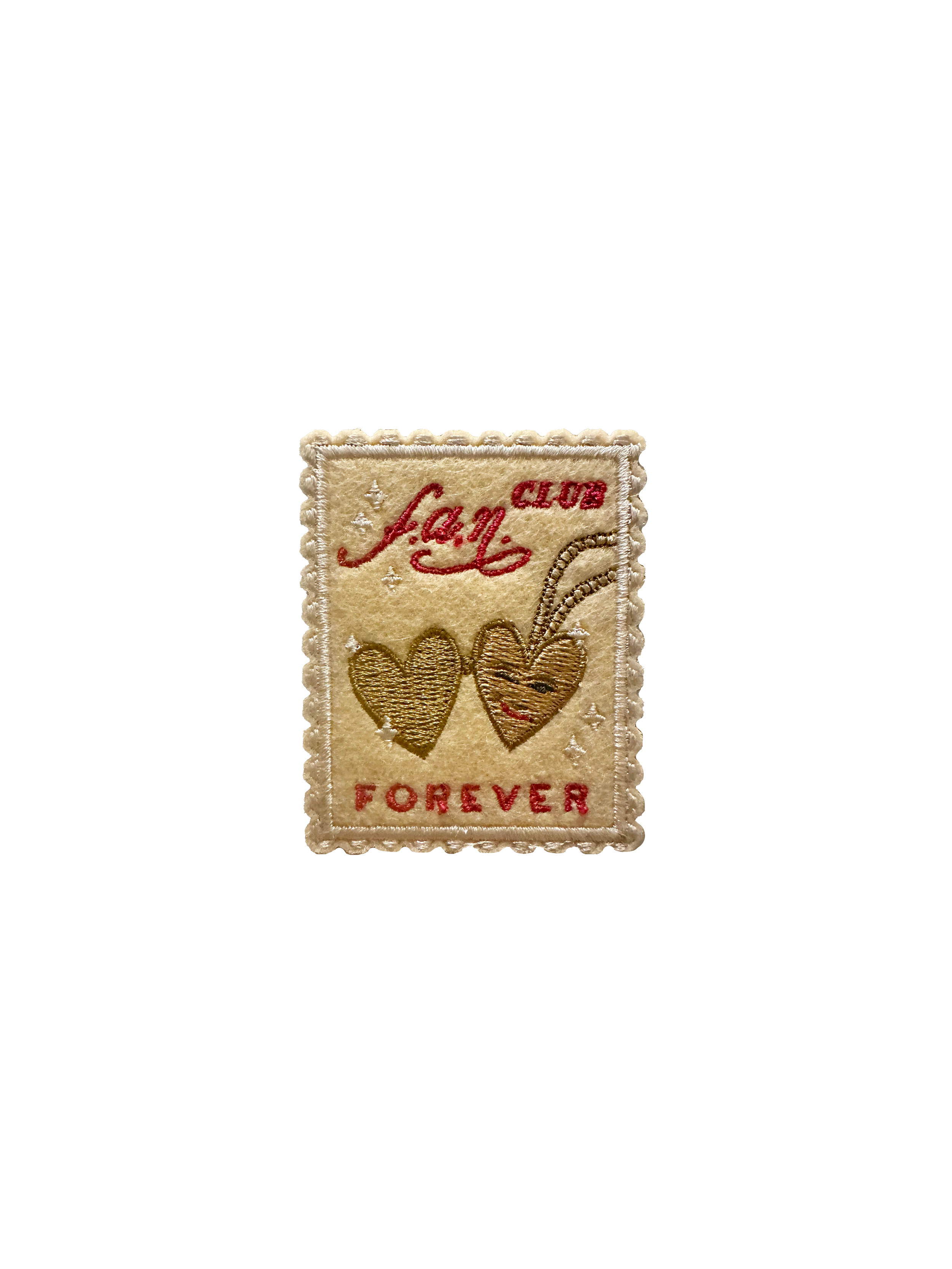 fan club patch 3.png