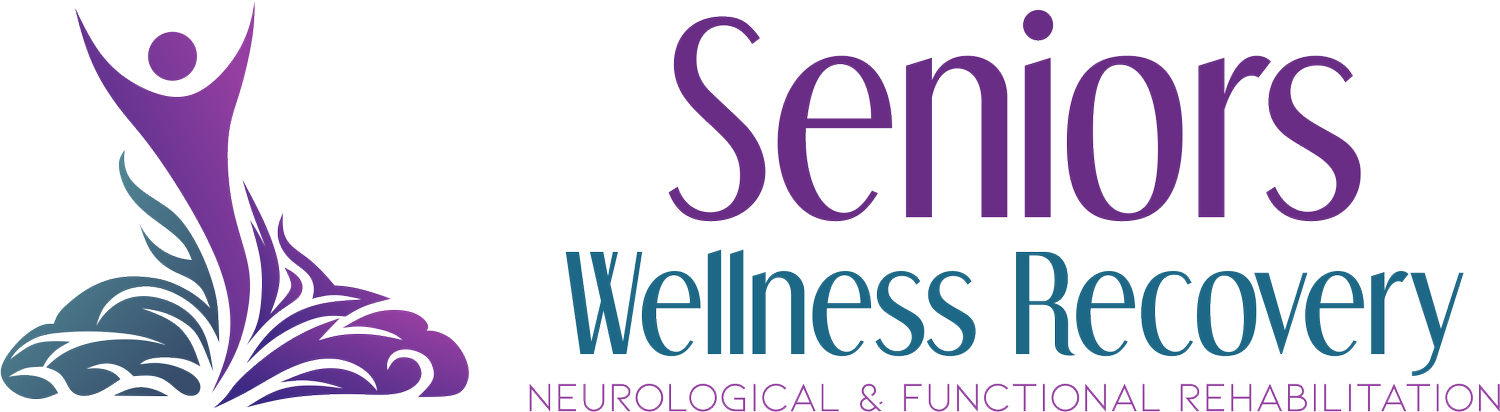 AE Wellness Recovery