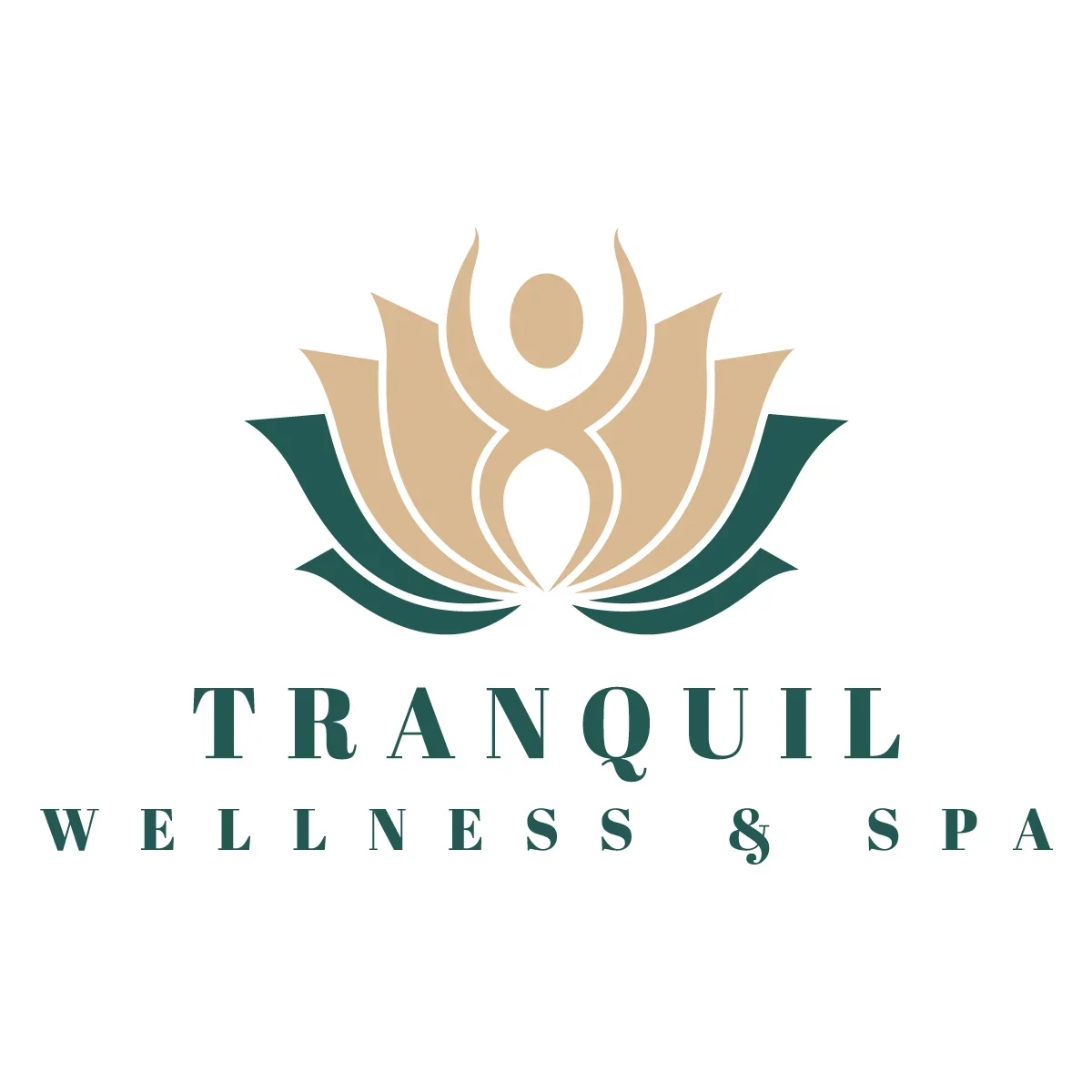 A Spa-Style Brow Wax in Jacksonville