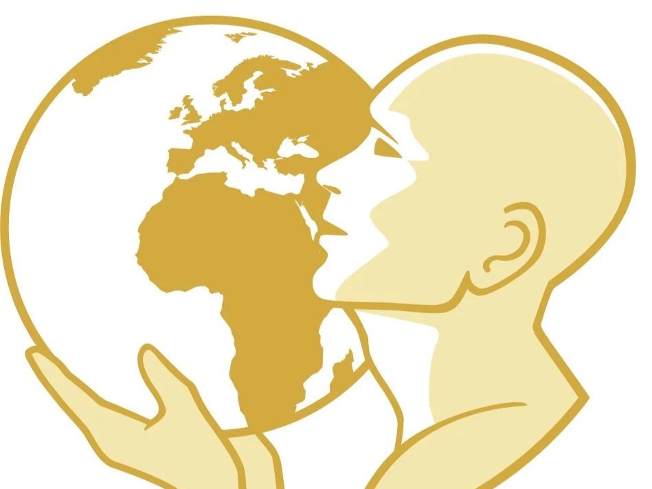 The "Oscars of Tourism" have spoken: Europe's best of 2026