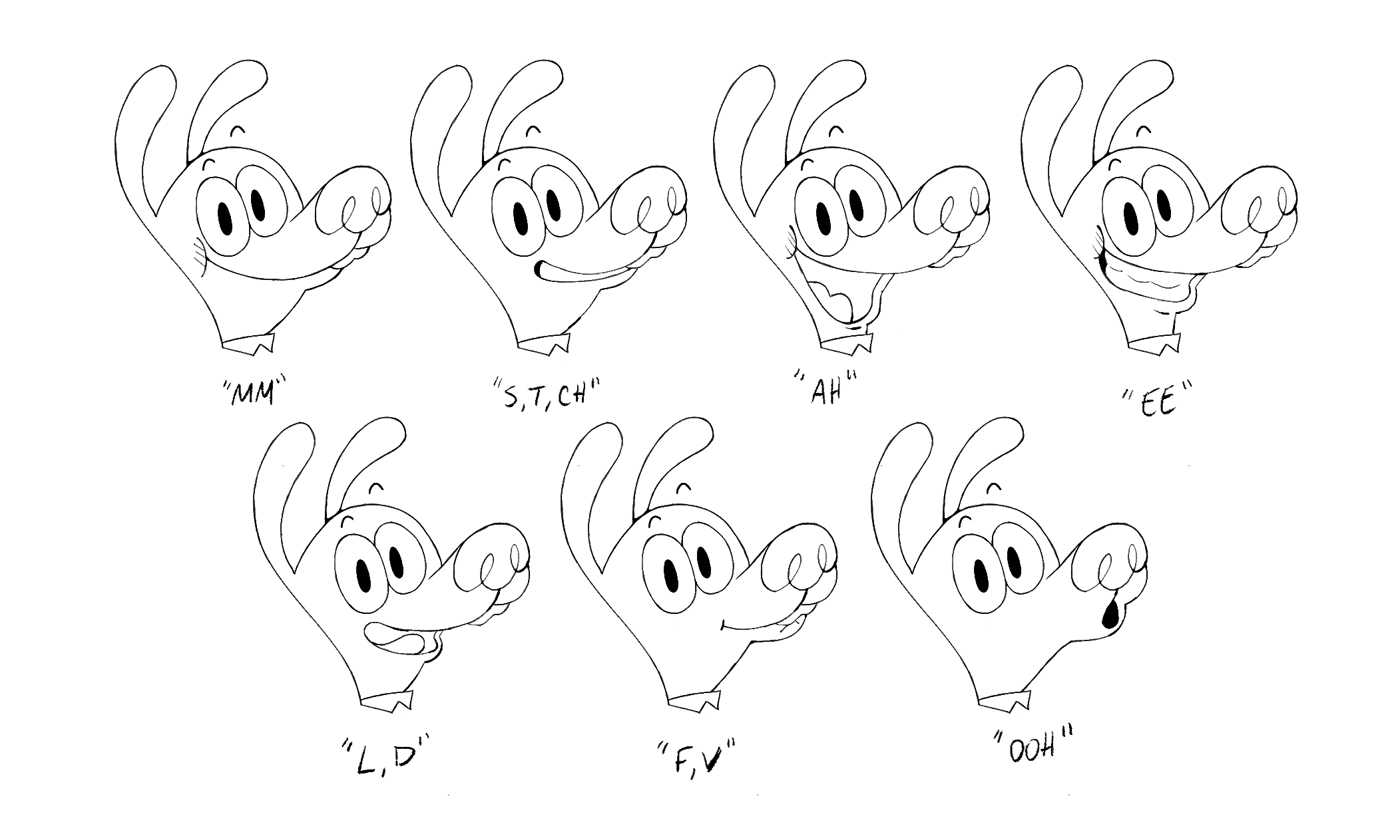 banjo_mouth.png