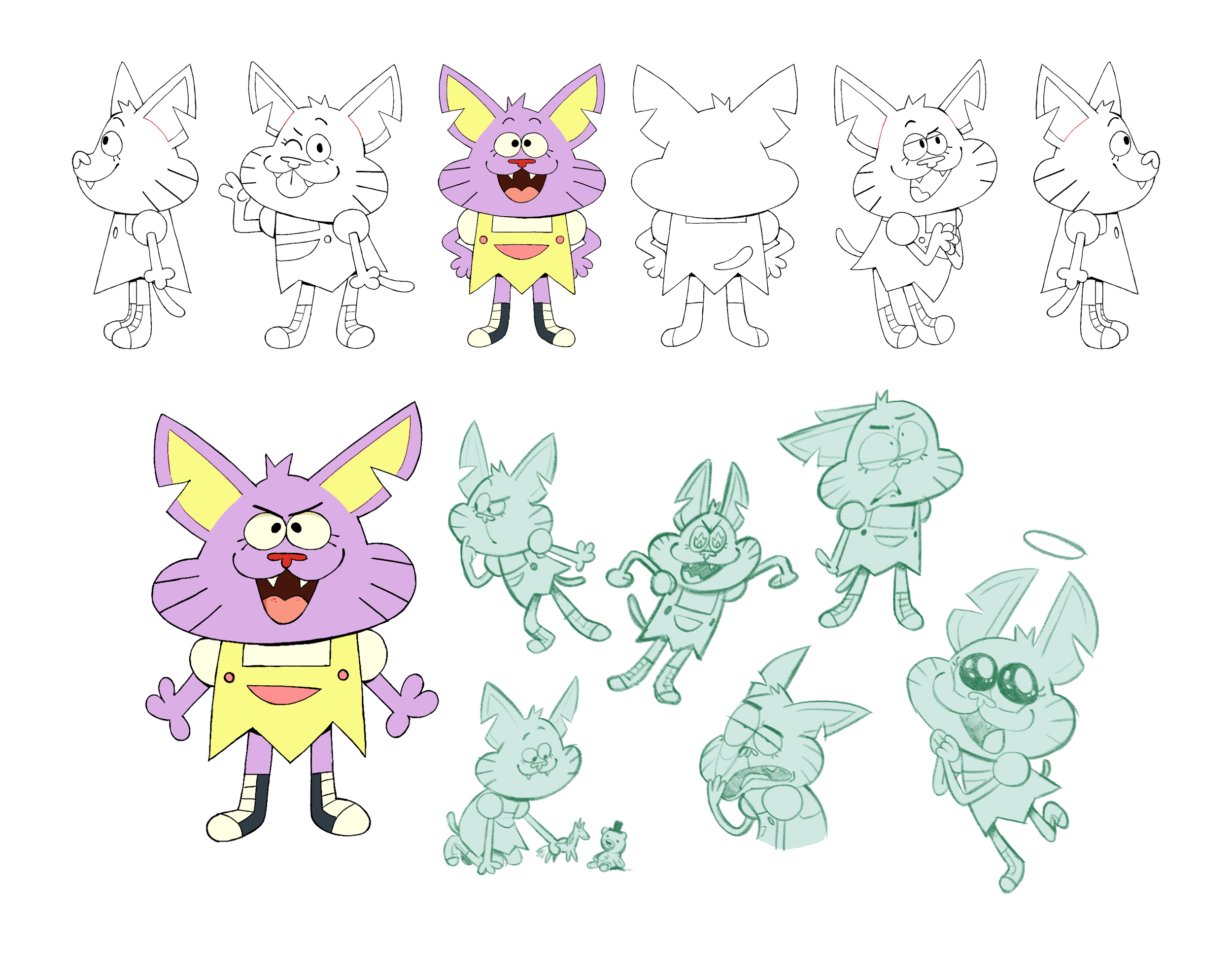lizzieturn.png
