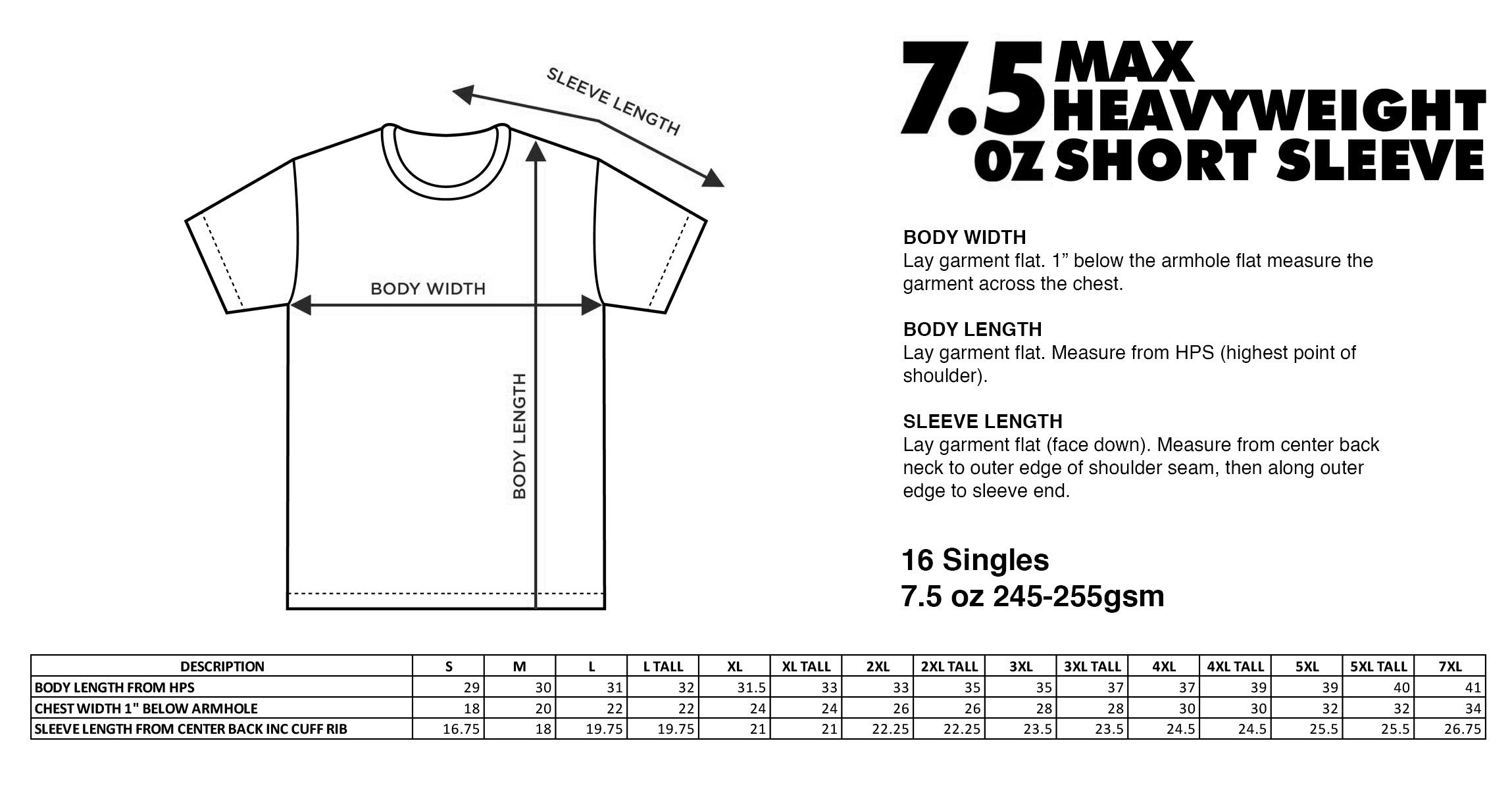 max-heavy-ss-Size-Chart.jpg