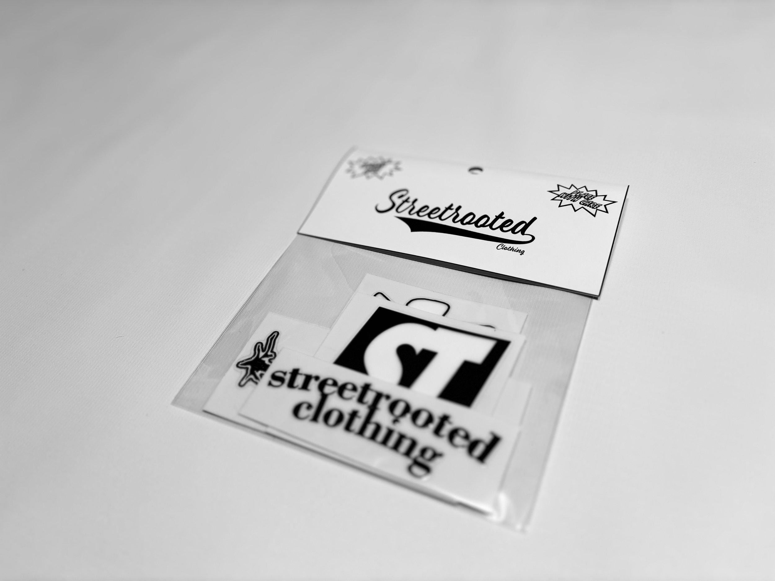IMG_8296.jpeg