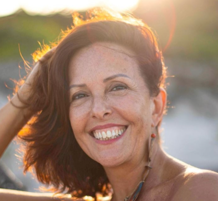 Screenshot 2025-11-02 at 8.43.16 pm.png