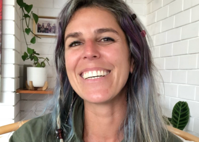 Screenshot 2025-11-02 at 8.43.29 pm.png