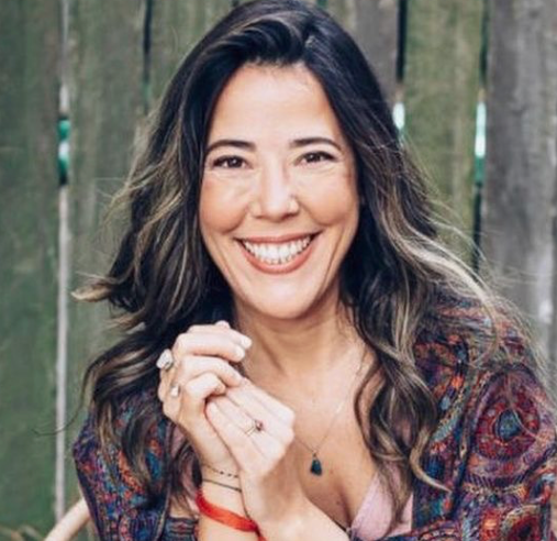 Screenshot 2025-11-02 at 8.42.42 pm.png