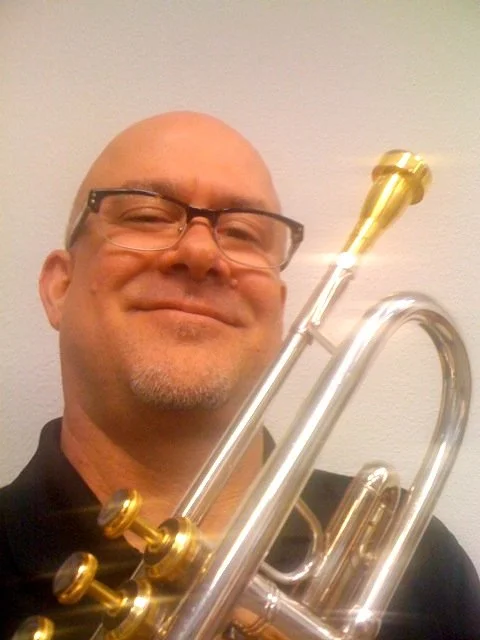Bryant Allard Quartet