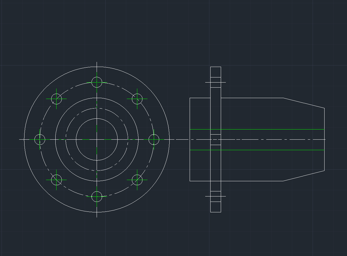 mechanical intruments 2.png