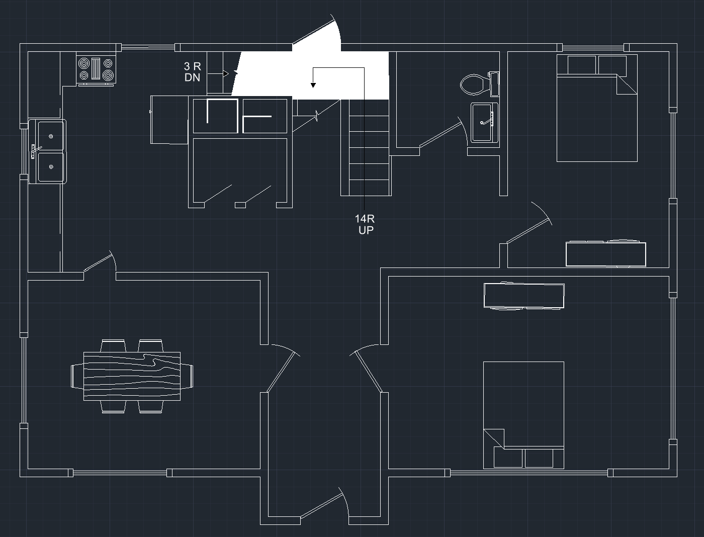 interior plans.png