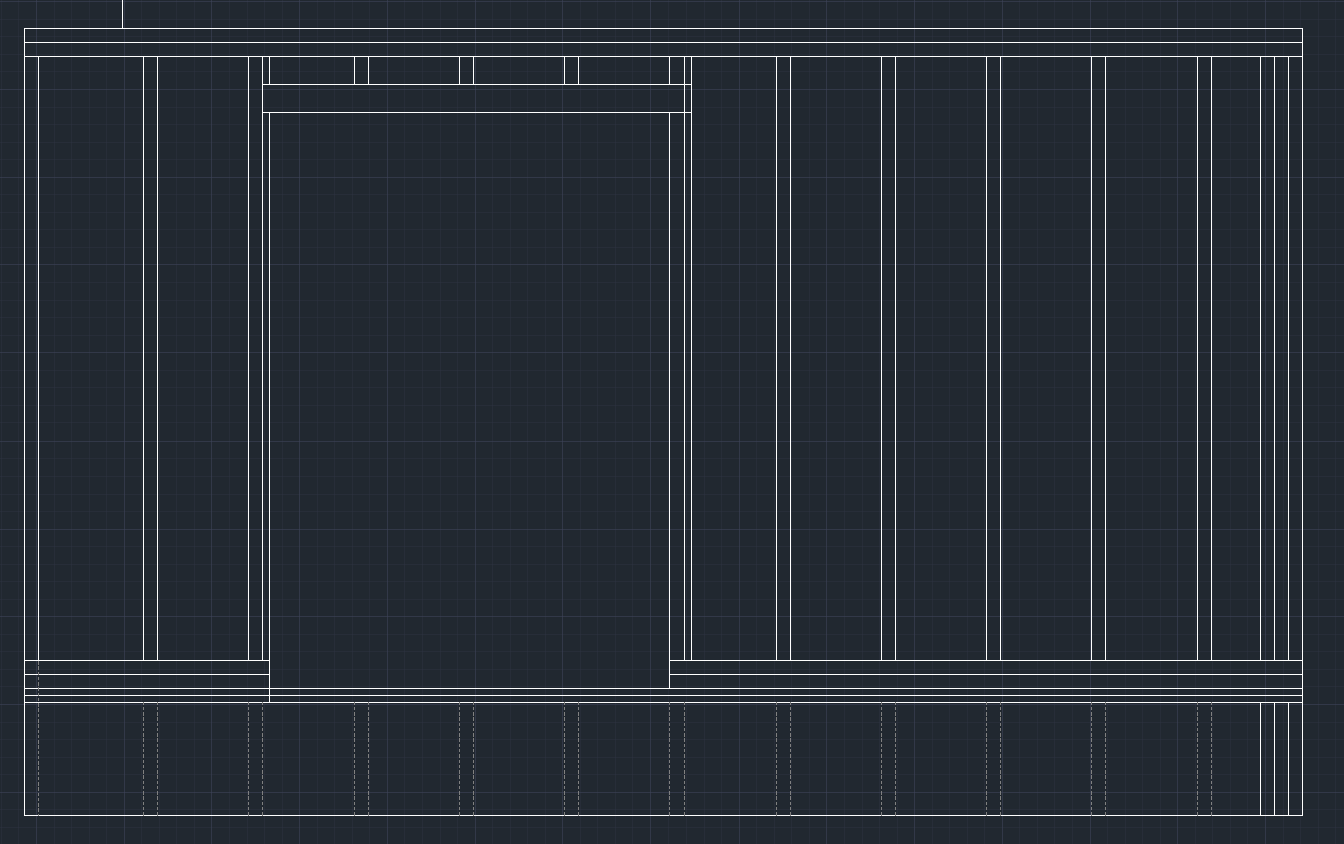 conventional structures.png