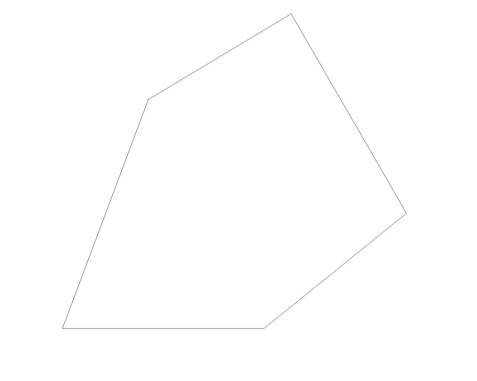 excersise home work 1.3-Model.jpg